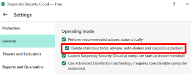 Kaspersky-Security-Cloud-Free-26