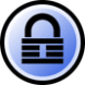 KeePass for Windows のインストールと使い方