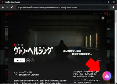 Keeprix Vido Downloader 010