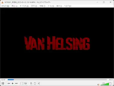 Keeprix Vido Downloader 013