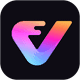 Keeprix icon