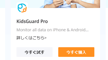 KidsGuard Pro Pro 003