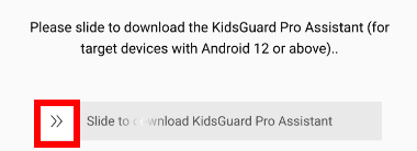 KidsGuard Pro Pro 006