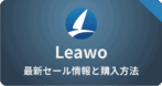 <img loading=