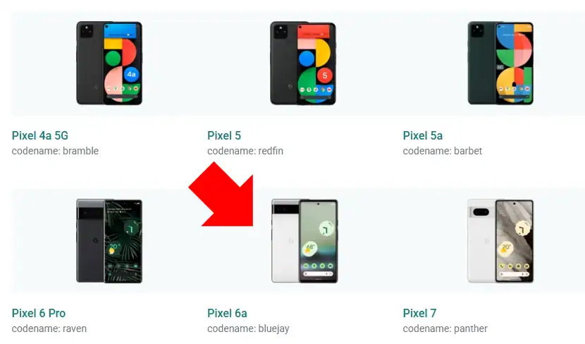 Lineage OS 001