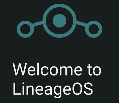 LineageOS -Pixel4 043