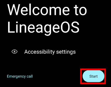 LineageOS-Setup-021