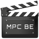 MPC-BE-1.6.6-icon