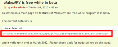 MakeMKV-Beta-for-Windows-020