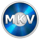 MakeMKV- أيقونة