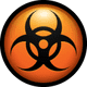 Malware-icon