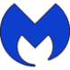 Malwarebytes Premium のインストールと使い方