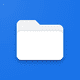 Material-Files-icon