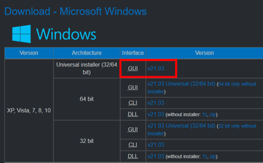 MediaInfo Codec Checker -017