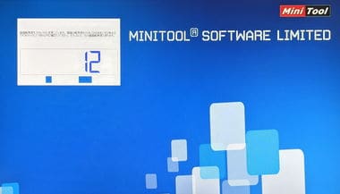 MinTool Power Data Recovery 12.0 011