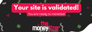 Moneytizer-014