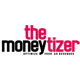 Moneytizer-图标