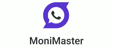MoniMaster 4.2.6 048