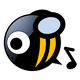 MusicBee-3.5-icon
