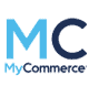 Logo-MyCommerce