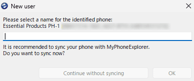 MyPhoneExplorer 020