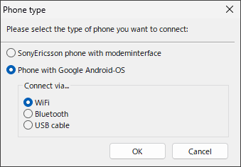 MyPhoneExplorer 3.14 013