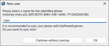 MyPhoneExplorer 3.14 015