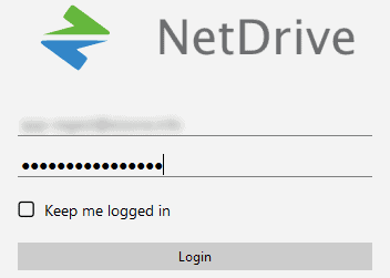 NetDrive3-025-1