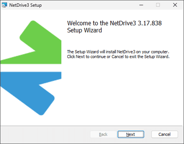NetDrive3.17-002