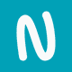 Nimbus Note 1.0.23 icon