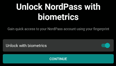 NordPass-for-Android-3.54-004