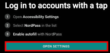 NordPass-for-Android-3.54-008