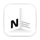 Notesnook-icon