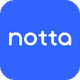 Notta 25.1 icon