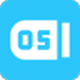 OS2GO-icône