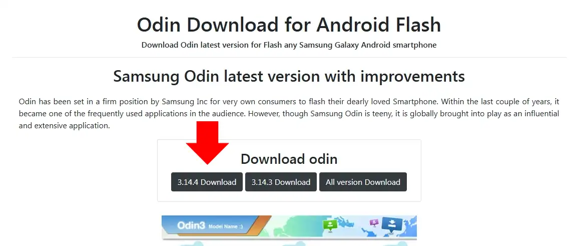 Odin 004