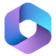 Office-365-icon