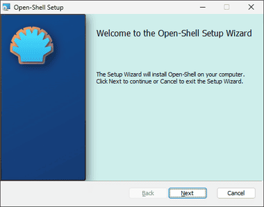 Open-Shell 4.4.190 002