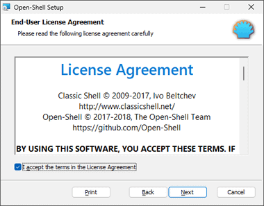 Open-Shell 4.4.190 003