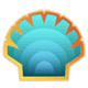 Open-Shell-icon