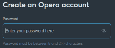 Opera-027