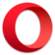 Opera Browser for Windows のインストールと使い方