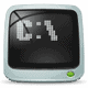 OperationSystem icon