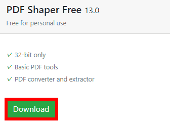 PDF-Shaper-13.0-003