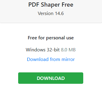 PDF Shapner 14.6 001