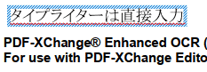 PDF-XChange-Editor-9-46