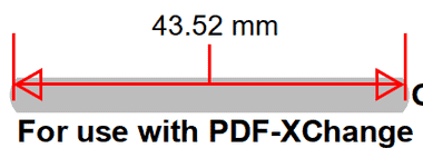 PDF-XChangeEditor-9-60