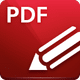 PDF-XChange-Editor-icon
