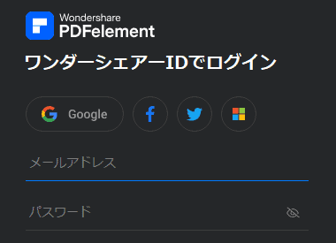 PDF element 10.1 008