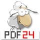PDF24Creator-icon